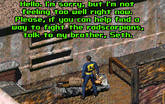 Datei:FO01 Quest Cure Jarvis.png