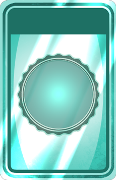 Datei:FoS card green.png