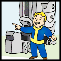 Datei:Ad Victoriam trophy.png