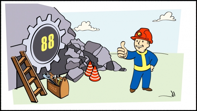 Datei:Better Living Underground Xbox achievement.jpg