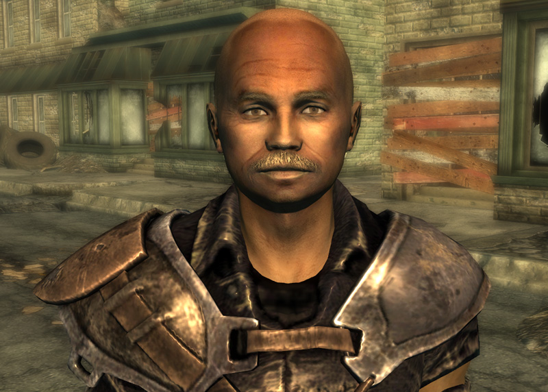 Datei:Dominic Dellsadro.jpg