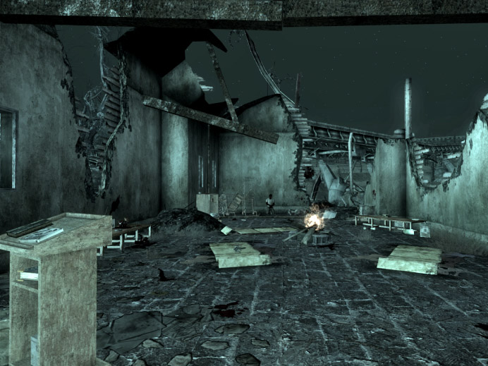 Datei:Hallowed Moors Chapel.jpg