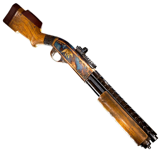 Datei:Score s1 skin weaponskin pumpactionshotgun sportsman l.png