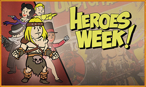Datei:Atx header heroesweek 500x300 ratio.png