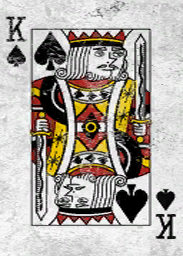 Datei:FNV King of Spades - Tops.png