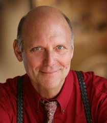 Datei:H. Richard Greene.jpg