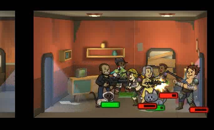 Datei:FOS Quest-Hunderettung-Kampf 2.png