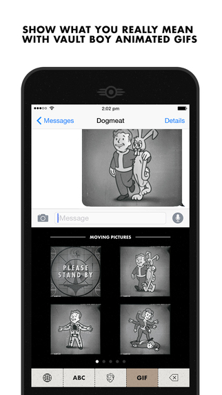 Datei:Fallout C.H.A.T. Animated pictures.jpeg