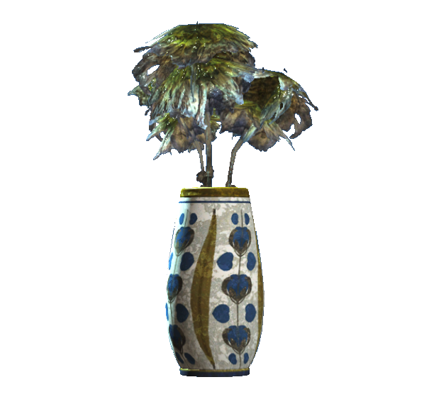 Datei:Floral rounded vase.png