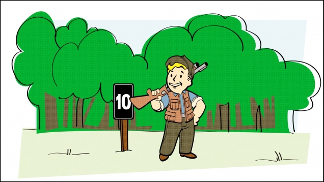 Datei:Wild West Virginian Xbox achievement.jpg