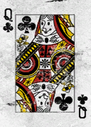 Datei:FNV Queen of Clubs - Tops.png