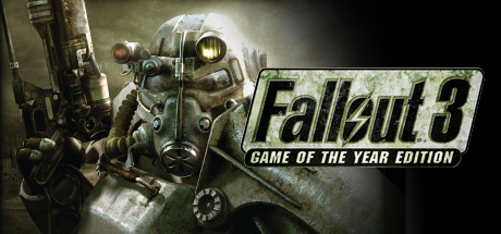 Datei:Fallout 3 GotY Steam banner.jpg