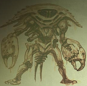 Datei:FO3 crabman concept.jpg