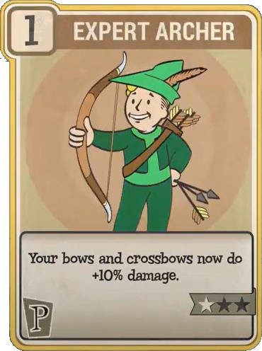 Datei:FO76 Deal Sealer perk.png