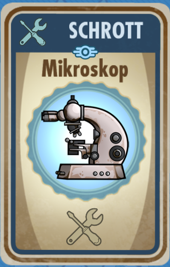 Datei:FOS Karte - Mikroskop.png