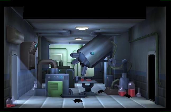 Datei:FoS sciencelab 1room lvl3.jpg