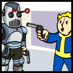 Datei:Restoring Order trophy.png