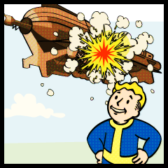 Datei:Rockets Red Glare trophy.png