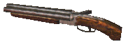Datei:Fo2 Sawed-Off Shotgun.png