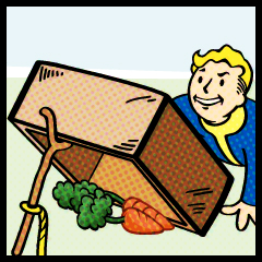 Datei:WW Trapper trophy.jpg