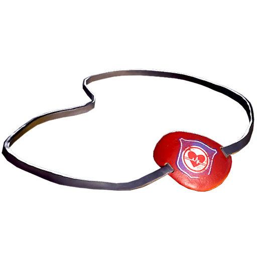 Datei:Atx apparel headwear responders eyepatch l.png