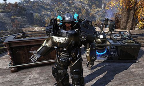 Datei:Atx header nukashine 500x300 ratio.png