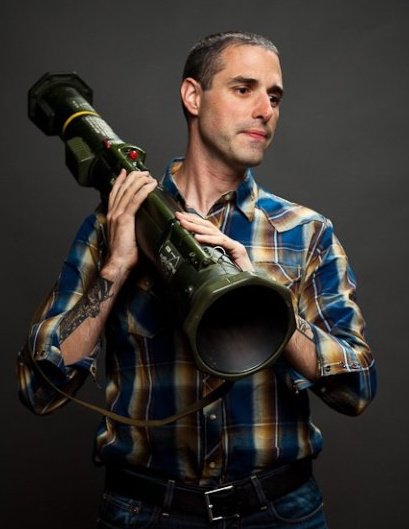 Datei:Sawyer bazooka.jpg