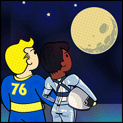 Datei:Wish Upon a Star trophy.png