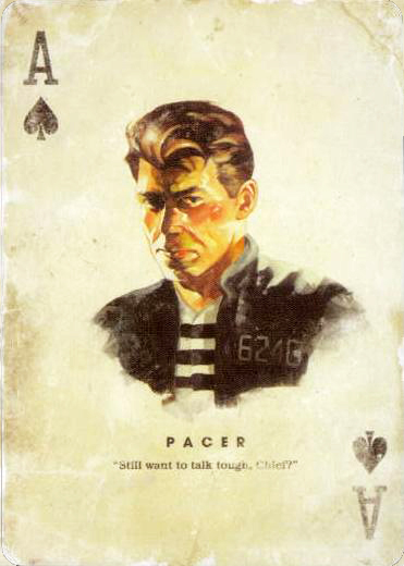 Datei:Ace of Spades.jpg