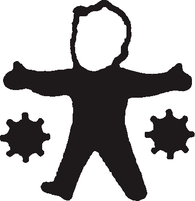 Datei:FBG Die ABL Hits.png