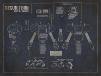 Datei:Securitron poster.jpg