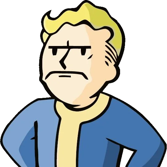 Datei:Vaultboy-genervt.png