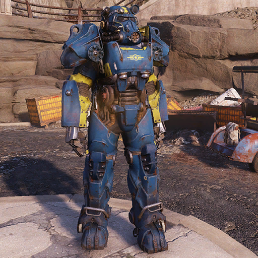 Datei:Atx skin powerarmor paint vaulttec c3.png