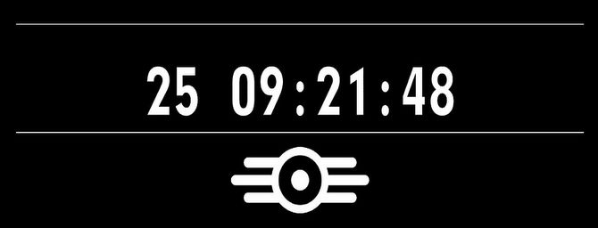 Datei:B10221 52874f0711d76.jpg