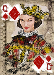 Datei:FNV Queen of Diamonds - Gomorrah.png