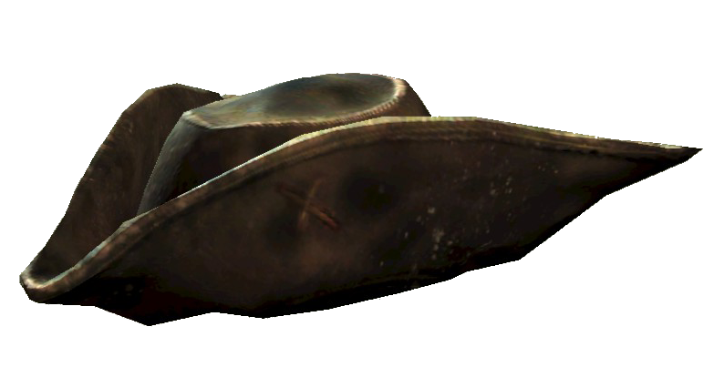 Datei:Minutemen generals hat.png