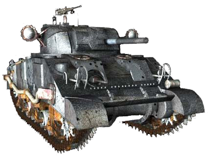 Datei:Tank render.png