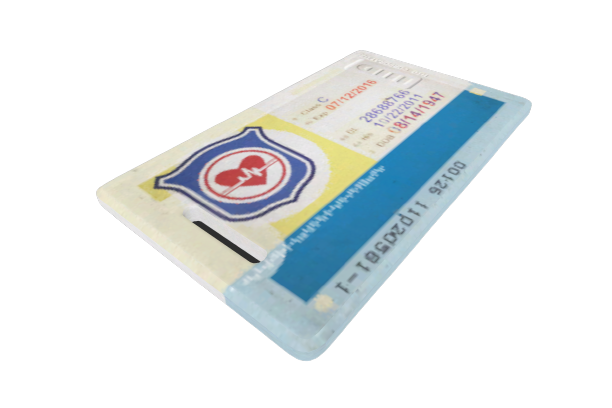 Datei:FO76 Responders ID.png