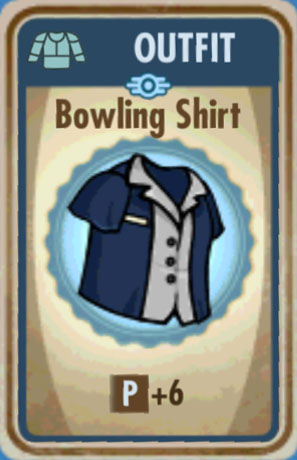 Datei:FoS Bowling Shirt Card.jpg