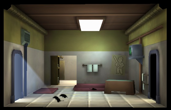 Datei:FoS Fitness room large.png