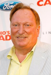 Datei:Jeffrey Jones.jpg