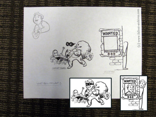 Datei:Menze Vault Boy 2.jpg