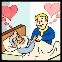 Datei:Nuclear Family trophy.png