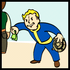 Datei:Pranksters Return trophy.png