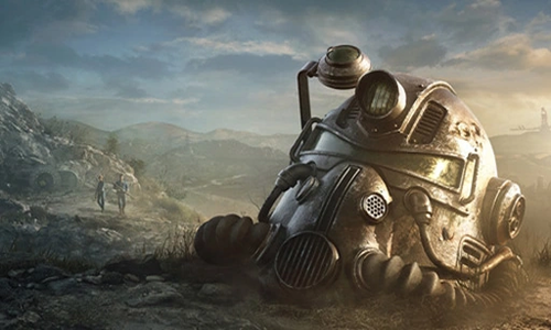 Datei:Atx header fo76 500x300 ratio.png