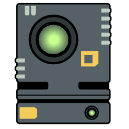 Datei:FO76 Scrip.png