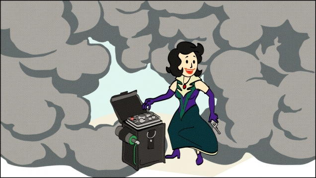 Datei:Mistress of Mystery Xbox achievement.jpg