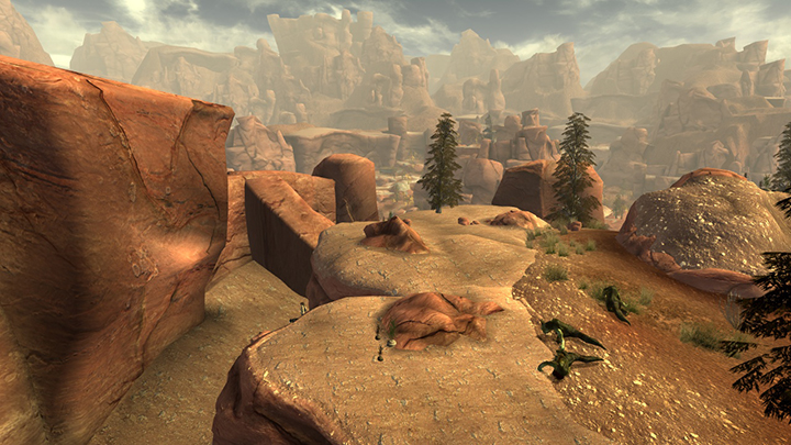 Datei:HS Helena w27 pic5v3.jpg