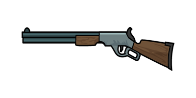 Datei:Lever-action rifle FoS.png