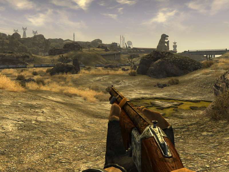 Datei:Caravan shotgun 1.jpg